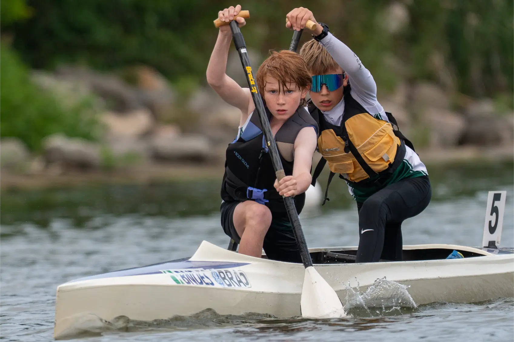 DSC6328 Lanier Canoe & Kayak Club | LCKC | Gainesville Georgia