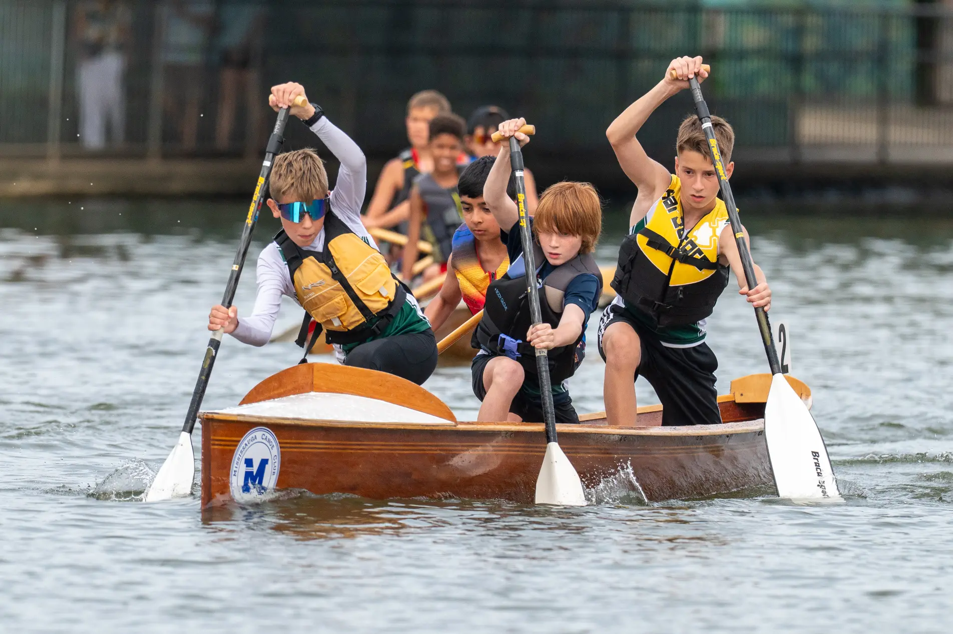 _DSC6349 DSC6349 Lanier Canoe & Kayak Club | LCKC | Gainesville Georgia