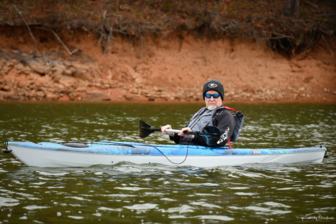 Programs 1 DSC 1188 Lanier Canoe & Kayak Club | LCKC | Gainesville Georgia