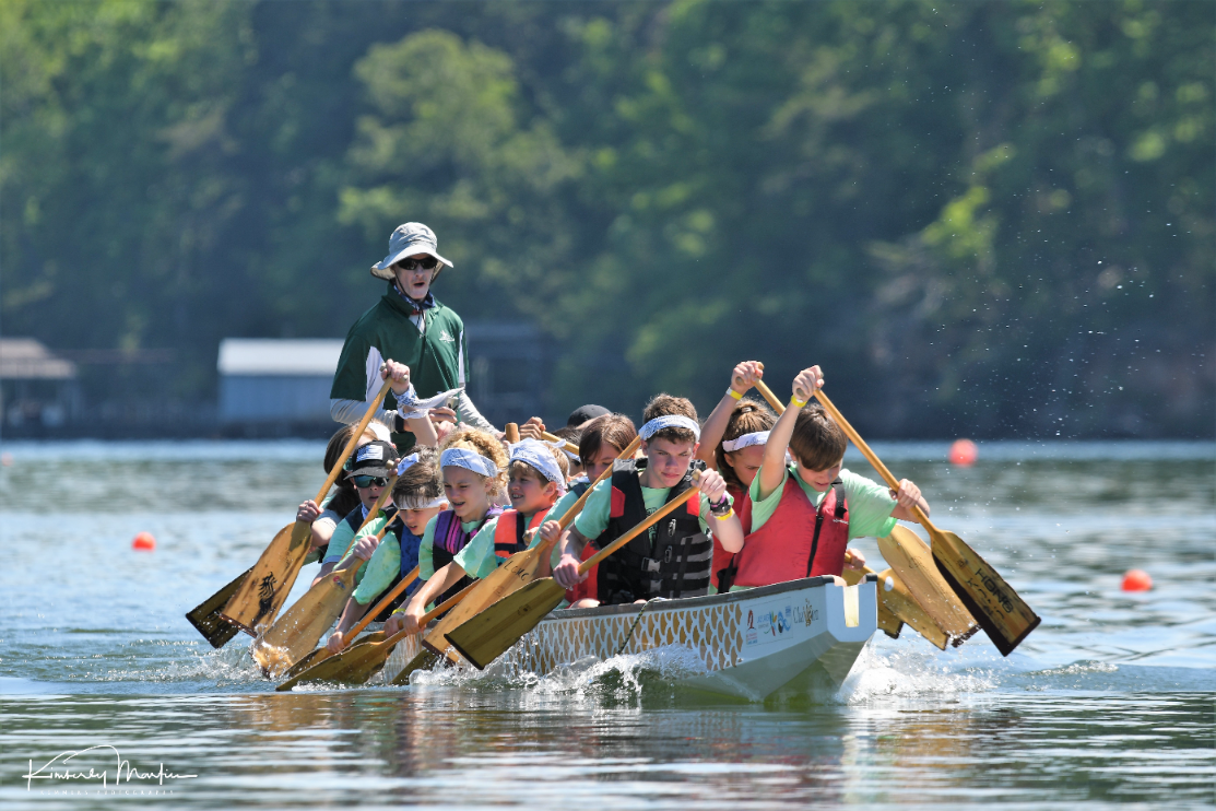 DSC 5765 Lanier Canoe & Kayak Club | LCKC | Gainesville Georgia