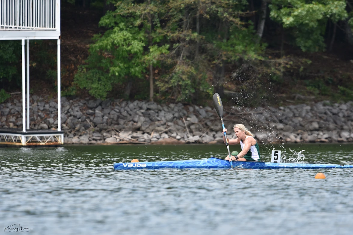 DSC 7400 Lanier Canoe & Kayak Club | LCKC | Gainesville Georgia