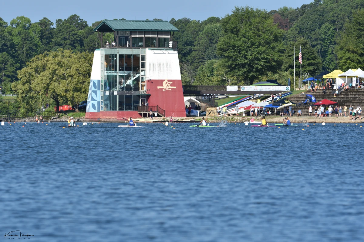 DSC 7558 Lanier Canoe & Kayak Club | LCKC | Gainesville Georgia