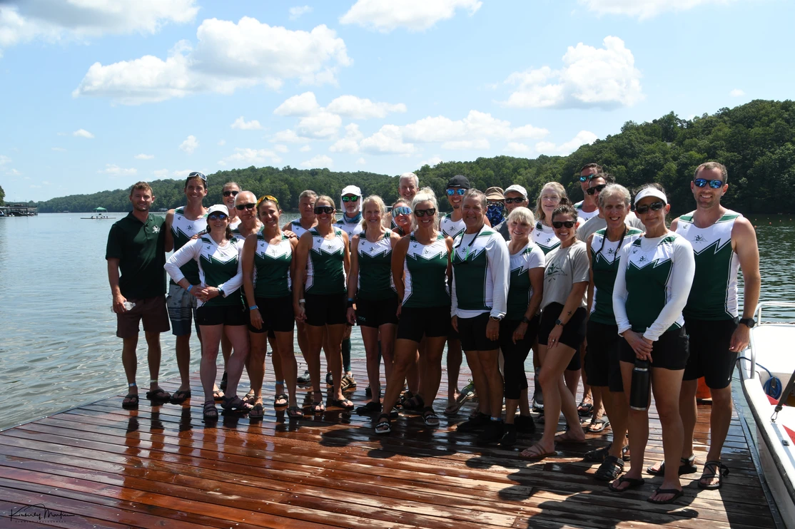 DSC_7753 DSC 7753 Lanier Canoe & Kayak Club | LCKC | Gainesville Georgia