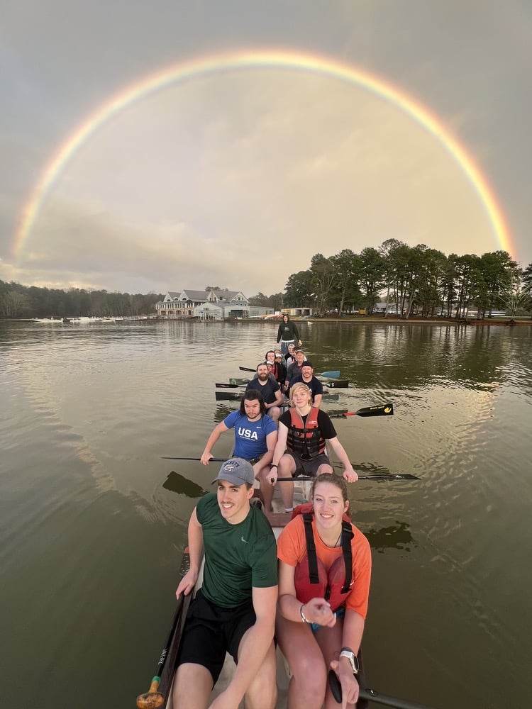 IMG 0222 Lanier Canoe & Kayak Club | LCKC | Gainesville Georgia