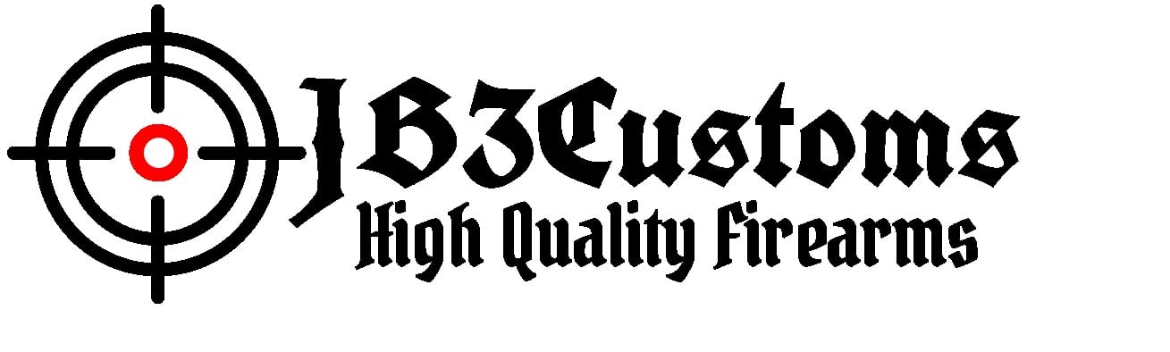JB3Customs Lanier Canoe & Kayak Club | LCKC | Gainesville Georgia