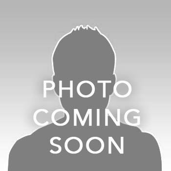 photo-coming-soon photo coming soon Lanier Canoe & Kayak Club | LCKC | Gainesville Georgia