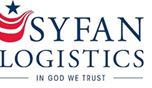 syfan logo Lanier Canoe & Kayak Club | LCKC | Gainesville Georgia