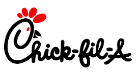 chic fil a logo Lanier Canoe & Kayak Club | LCKC | Gainesville Georgia