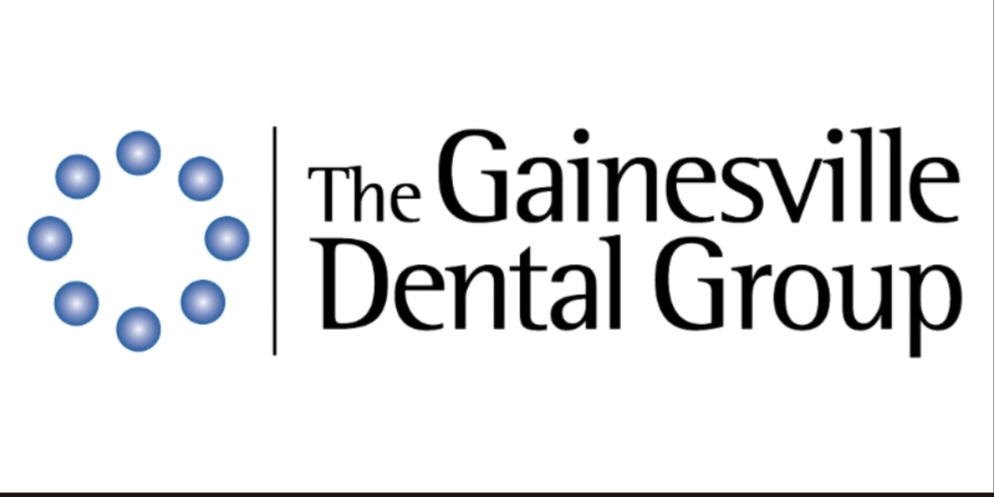 gainesville dental group Lanier Canoe & Kayak Club | LCKC | Gainesville Georgia