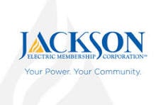 jackson emc log Lanier Canoe & Kayak Club | LCKC | Gainesville Georgia