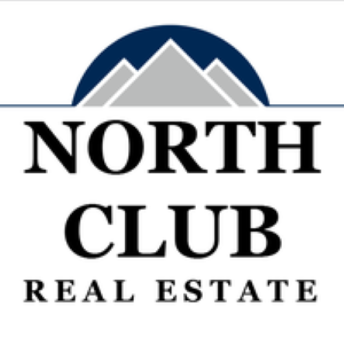 north club real estate2 Lanier Canoe & Kayak Club | LCKC | Gainesville Georgia