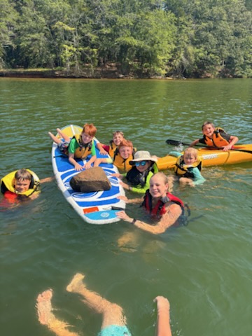 summer camp 2025 3 summer camp 2025 3 Lanier Canoe & Kayak Club | LCKC | Gainesville Georgia