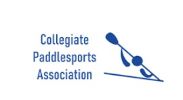 Logo 28
