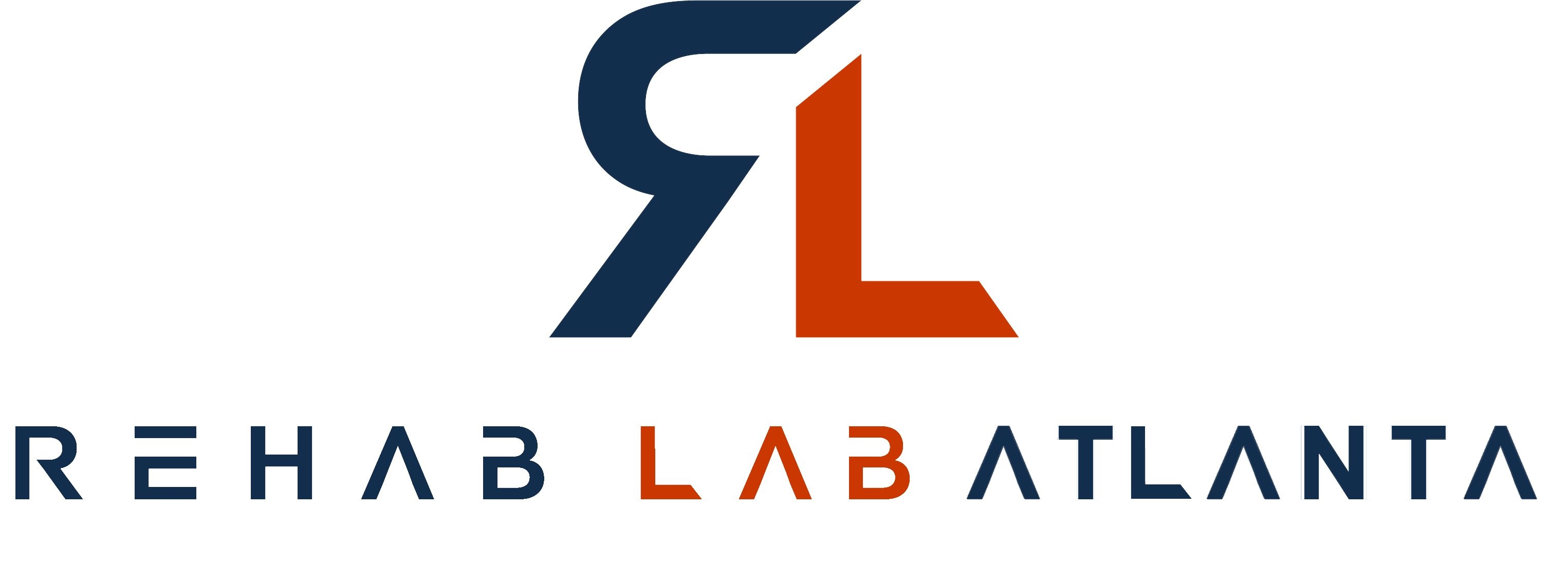 Logo 29